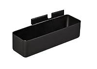 Algopix Similar Product 15 - Camp Chef Home Camp Chef Professional