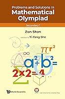 Algopix Similar Product 7 - Problems and Solutions in Mathematical