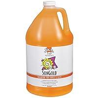 Algopix Similar Product 2 - Top Performance SunGold Puppies and
