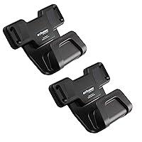 Algopix Similar Product 12 - Stinger Magnetic Gun Mount Rack