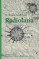 Algopix Similar Product 6 - Radiolaria