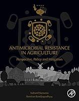 Algopix Similar Product 14 - Antimicrobial Resistance in