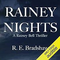 Algopix Similar Product 9 - Rainey Nights A Rainey Bell Thriller