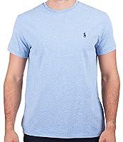 Algopix Similar Product 14 - Polo Ralph Lauren Mens Crew Neck