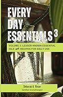 Algopix Similar Product 20 - Every Day Essentials 3 Volume 3
