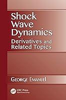 Algopix Similar Product 20 - Shock Wave Dynamics Derivatives and