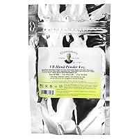 Algopix Similar Product 1 - Vb Blend Powder  4 Oz by