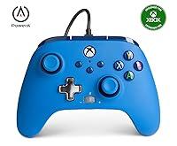 Algopix Similar Product 14 - PowerA Enhanced Wired Controller for