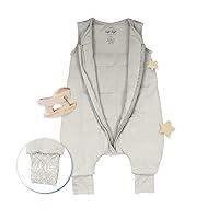 Algopix Similar Product 3 - Nyte Nyte Baby  1TOG Bone 12 to 18