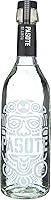 Algopix Similar Product 17 - Pasote Blanco, 750 ml