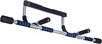 Algopix Similar Product 17 - Pure Fitness MultiPurpose Doorway