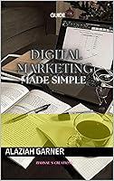 Algopix Similar Product 14 - Digital Marketing Made Simple