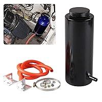 Algopix Similar Product 17 - RYANSTAR Universal car Radiator Coolant