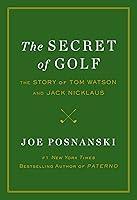 Algopix Similar Product 18 - The Secret of Golf The Story of Tom