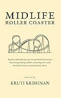 Algopix Similar Product 3 - Midlife Roller Coaster