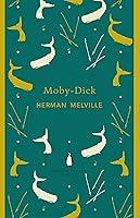 Algopix Similar Product 14 - Penguin English Library Mobydick The