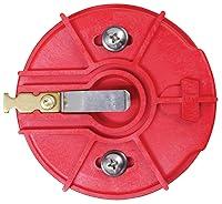 Algopix Similar Product 8 - MSD 8421 Rotor Assembly, Adjustable
