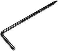 Algopix Similar Product 3 - Dorman 42442 Headlamp Retaining Pin