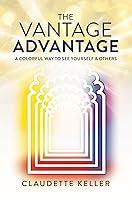 Algopix Similar Product 10 - The Vantage Advantage A Colorful Way