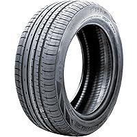 Algopix Similar Product 17 - ACCELERA 245/35 ZR20 95Y XL PHI-R(T)