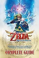 Algopix Similar Product 4 - The Legend of Zelda Skyward Sword HD