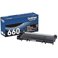 Algopix Similar Product 9 - Brother Genuine High Yield Toner