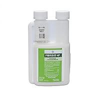 Algopix Similar Product 19 - Forbid 4F Miticide 8 oz Bottle