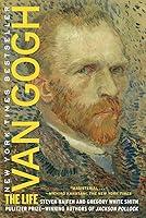 Algopix Similar Product 8 - Van Gogh: The Life