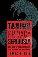 Algopix Similar Product 14 - Taking Privacy Seriously How to Create