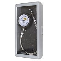 Algopix Similar Product 20 - Auto Meter 2160 Tire Pressure