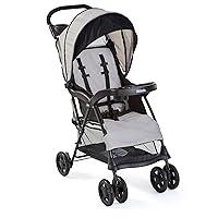 Algopix Similar Product 12 - Kolcraft Cloud Plus Lightweight Toddler