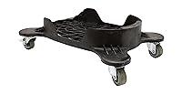 Algopix Similar Product 20 - CycloMop® Dolly with 2 1/2 inch Wheels