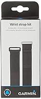 Algopix Similar Product 2 - Garmin Wrist Strap Kit for Fenix