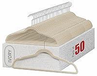 Algopix Similar Product 5 - Homeit Premium Velvet Heavy duty50
