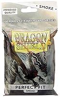 Algopix Similar Product 8 - Dragon Shield AT13023 Card Case