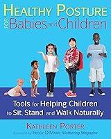 Algopix Similar Product 3 - Healthy Posture for Babies and