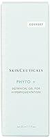 Algopix Similar Product 11 - SkinCeuticals Phyto   face serums