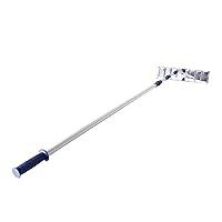 Algopix Similar Product 20 - Snow Joe RJ205M TwistNLock