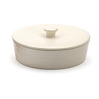 Algopix Similar Product 1 - RSVP International Stoneware Tortilla