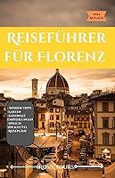 Algopix Similar Product 10 - Reisefhrer fr Florenz 2024 Entdecken