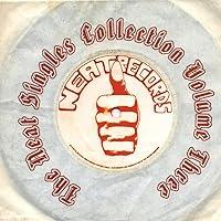 Algopix Similar Product 3 - The Neat Records Singles Collection