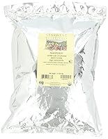 Algopix Similar Product 5 - Starwest Botanicals Organic Catnip Leaf