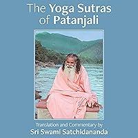 Algopix Similar Product 16 - The Yoga Sutras of Patanjali