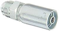 Algopix Similar Product 11 - EATON Weatherhead CollOCrimp 06U508