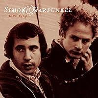 Algopix Similar Product 14 - Scarborough Fair  Canticle Live at