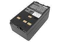 Algopix Similar Product 9 - VINTRONS Cameron Sino Rechargeble