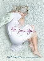 Algopix Similar Product 4 - Far from You