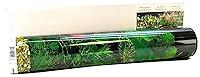 Algopix Similar Product 13 - Blue Ribbon Pet Products ABLVSB1319