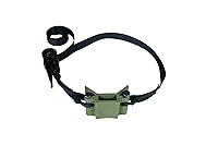Algopix Similar Product 10 - Millennium Treestands M102S CamLock