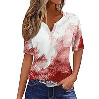 Algopix Similar Product 11 - IM Fine Bloody TShirt Halloween T